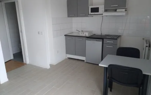 Location Saint-Denis Appartement 6d8e2ee0