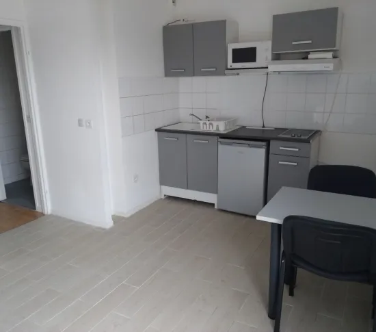 Location Saint-Denis Appartement 6d8e2ee0