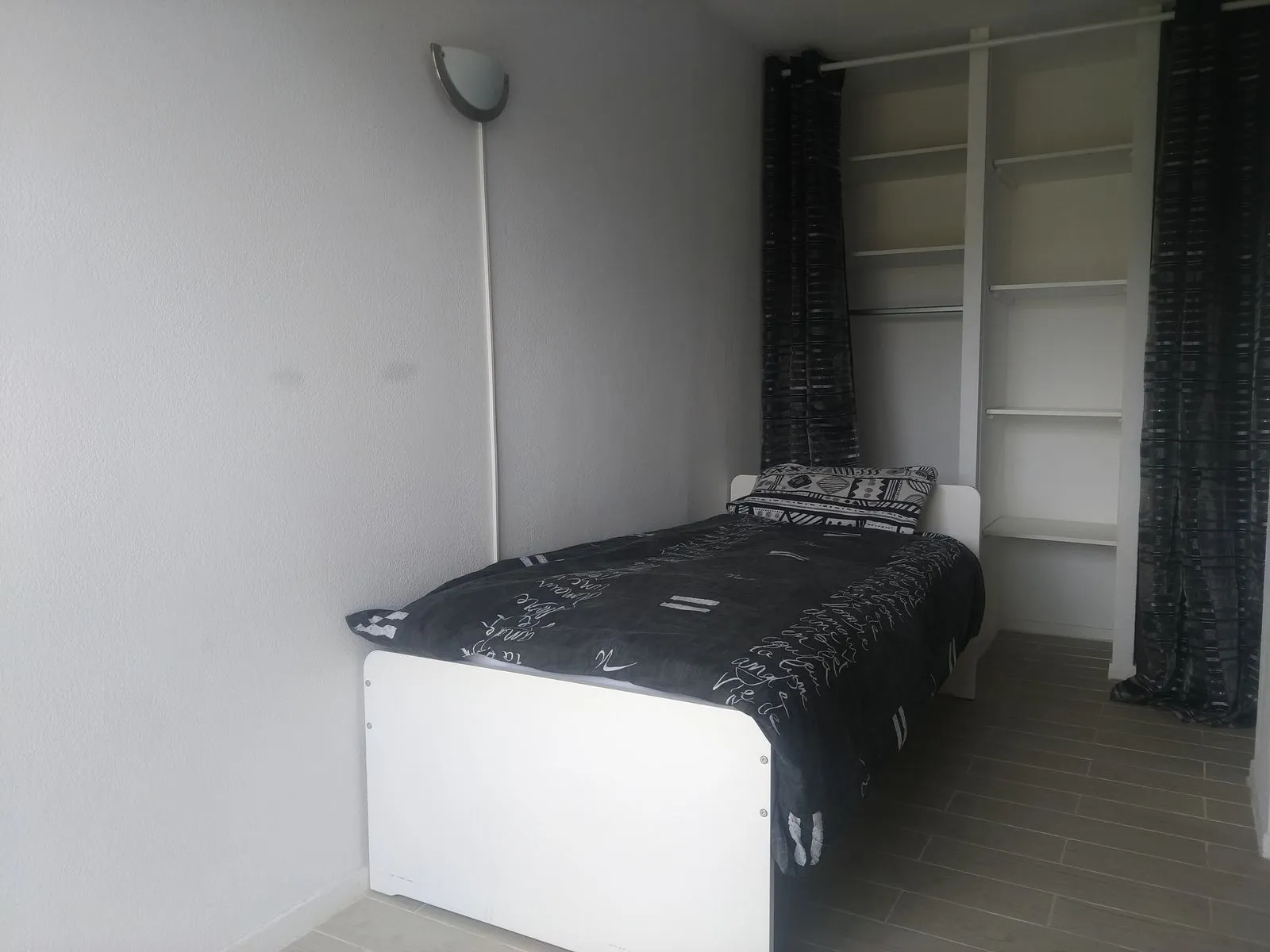 Location Saint-Denis Appartement 6d8e2ee0