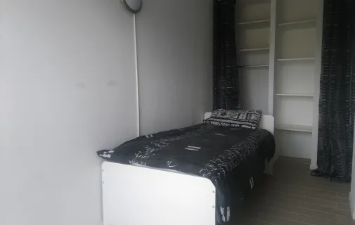 Location Saint-Denis Appartement 6d8e2ee0