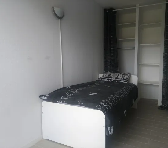 Location Saint-Denis Appartement 6d8e2ee0