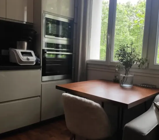 Location Paris Appartement 6da1e12f