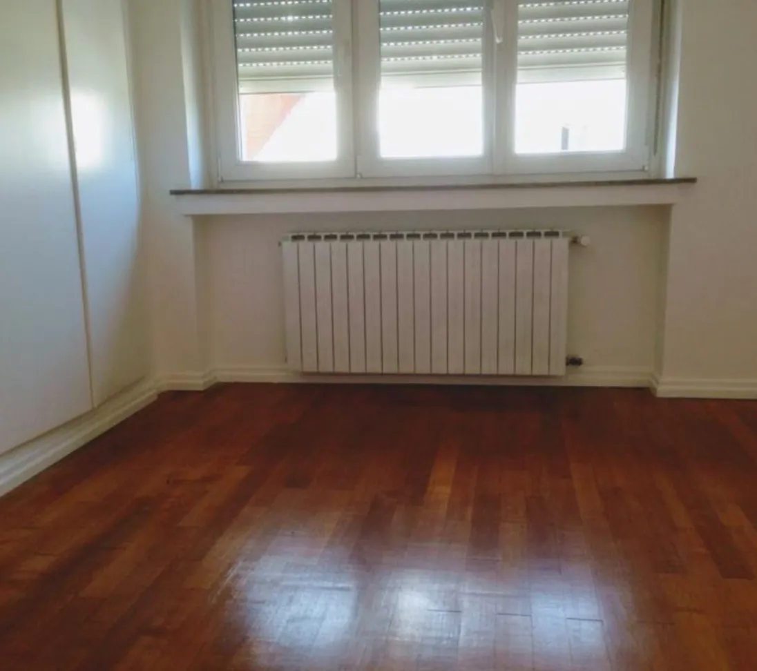 Location Thionville Appartement 6de3d211