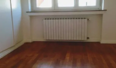 Location Thionville Appartement 6de3d211