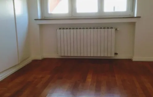 Location Thionville Appartement 6de3d211