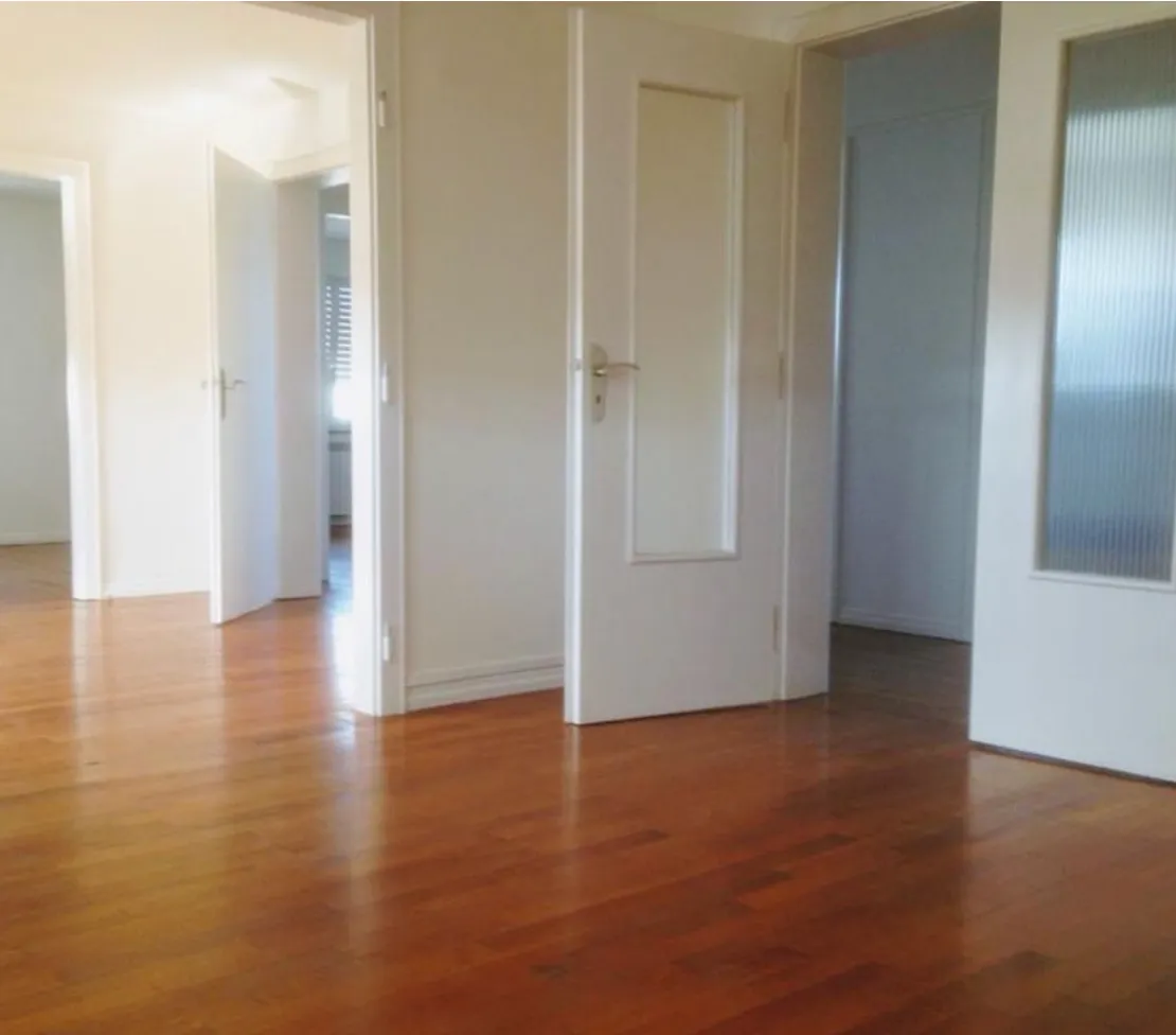 Location Thionville Appartement 6de3d211