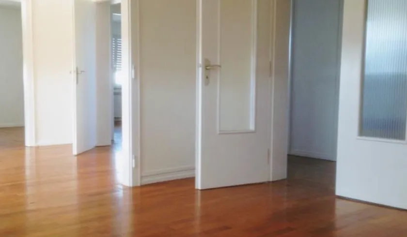 Location Thionville Appartement 6de3d211