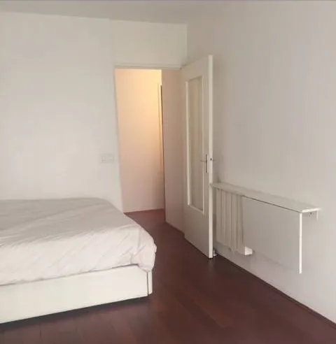 Location Paris Appartement 6dfa4c59