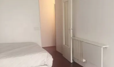 Location Paris Appartement 6dfa4c59