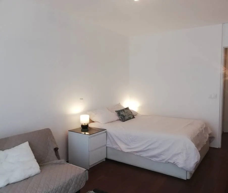 Location Paris Appartement 6dfa4c59