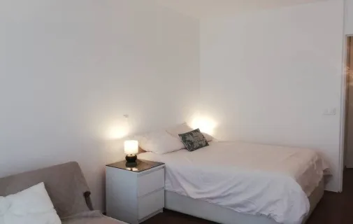 Location Paris Appartement 6dfa4c59