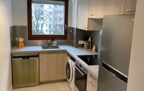 Location Paris Appartement 6e2a2780