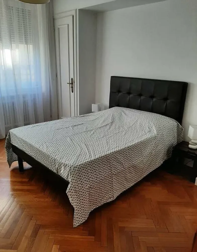 Location Paris Appartement 6e2a2780