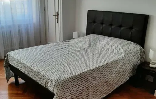 Location Paris Appartement 6e2a2780