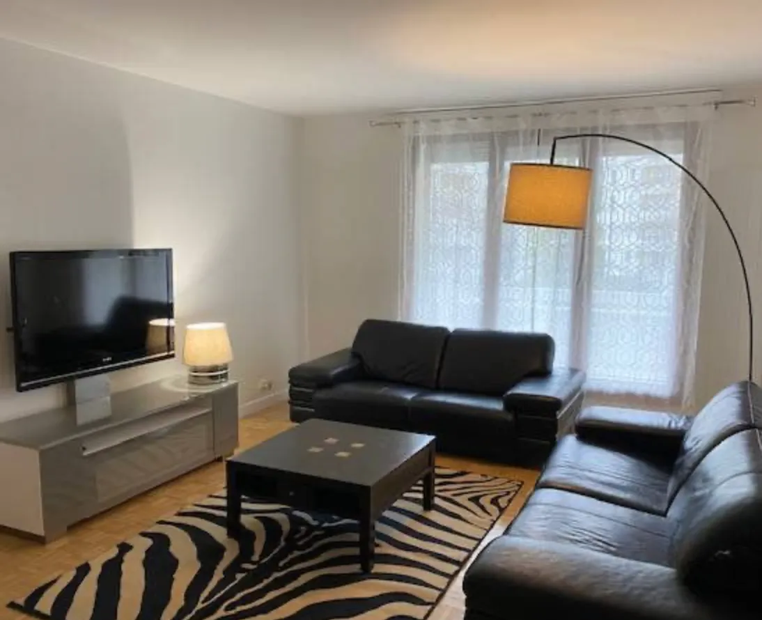 Location Paris Appartement 6e2a2780