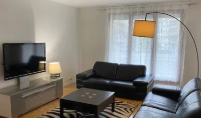 Location Paris Appartement 6e2a2780