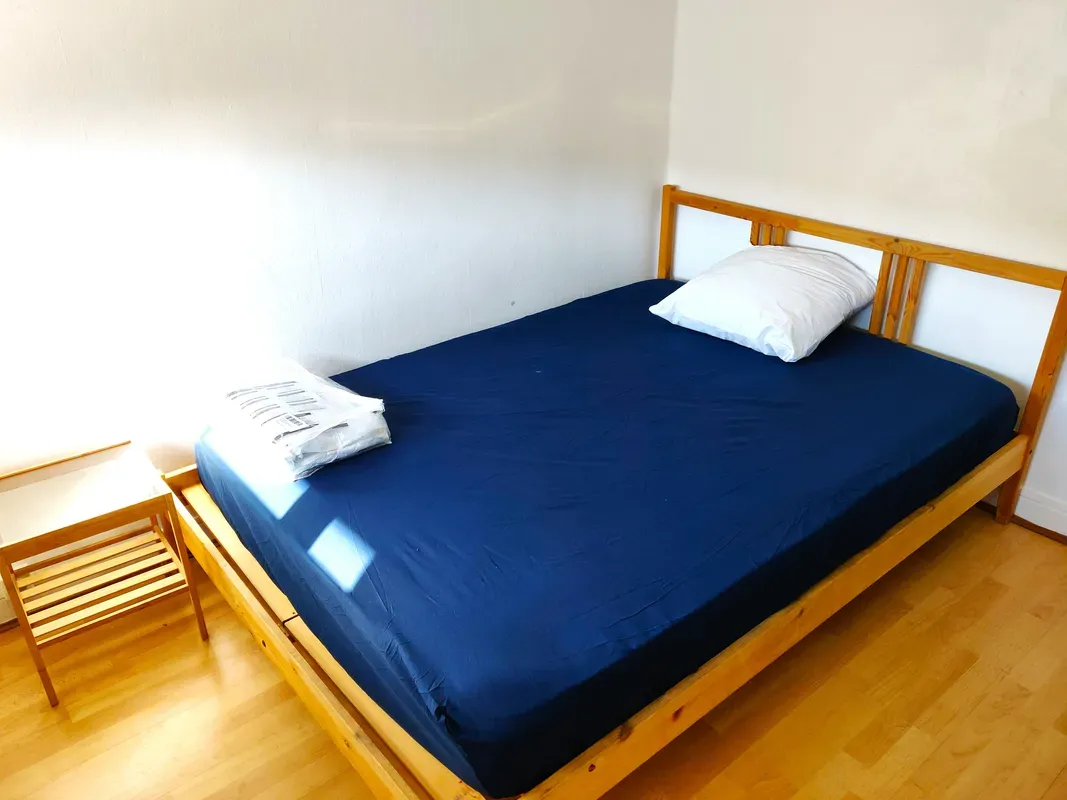 Location Toulouse Chambre 6e3b94f2