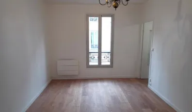 Location Clichy Appartement 6e420437