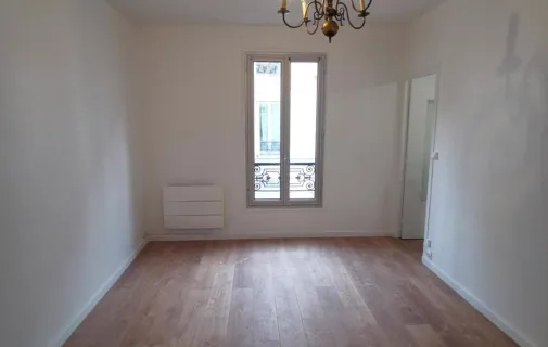 Location Clichy Appartement 6e420437