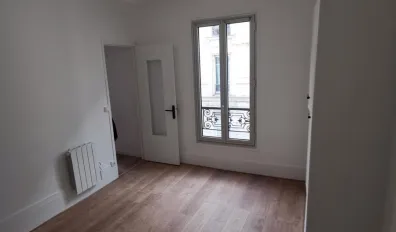 Location Clichy Appartement 6e420437