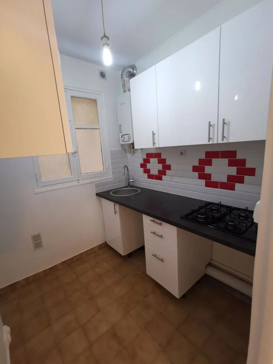 Location Clichy Appartement 6e420437