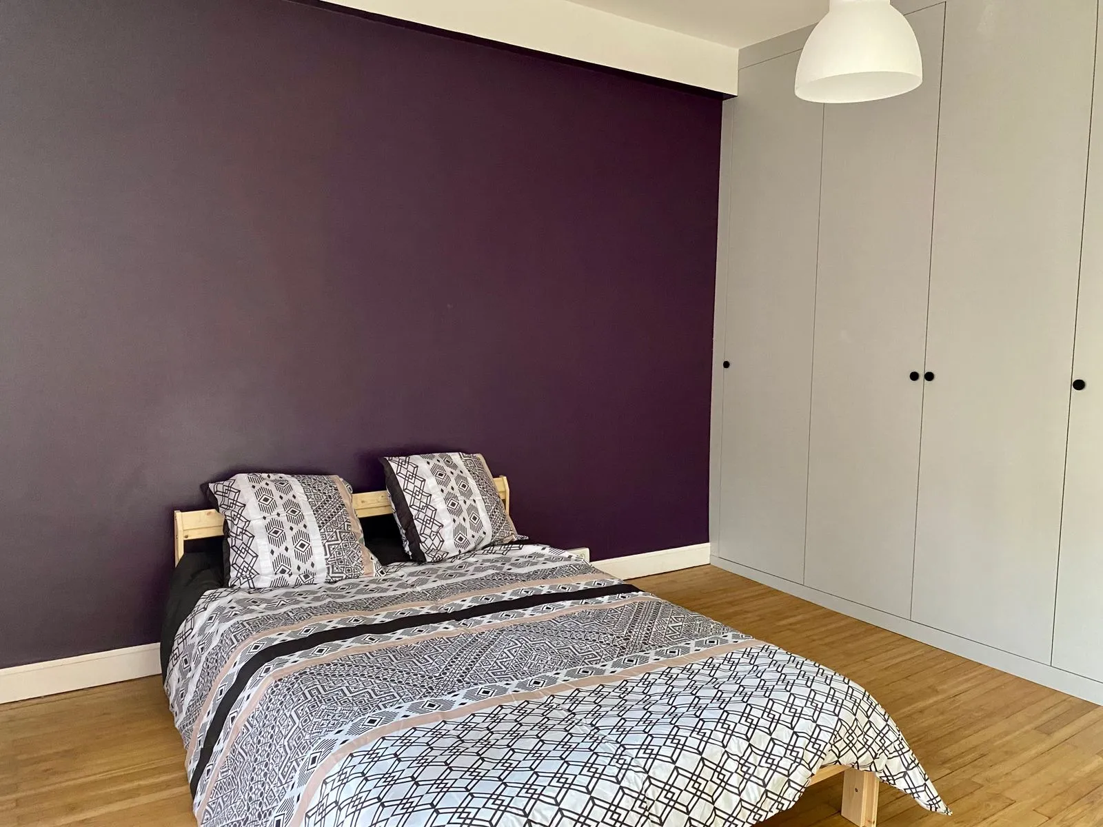 Location Nantes Appartement 6e599511