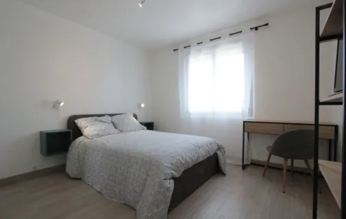 Location Lucé Appartement 6e61685a