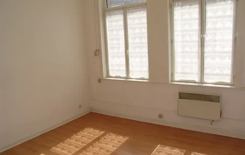 Location Armentières Appartement 6e82c3c5