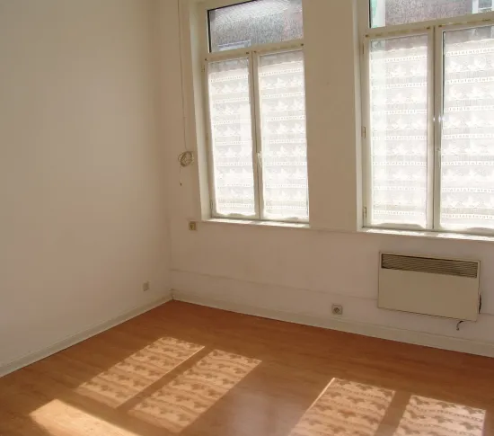 Location Armentières Appartement 6e82c3c5