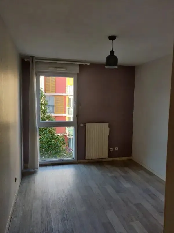 Location Grenoble Appartement 6e8c2f47