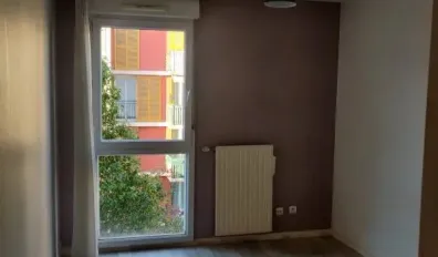 Location Grenoble Appartement 6e8c2f47