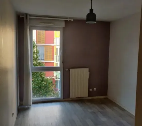 Location Grenoble Appartement 6e8c2f47