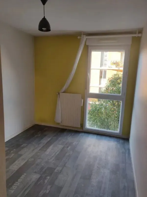 Location Grenoble Appartement 6e8c2f47