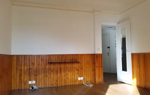 Location Chaville Appartement 6e8ddd3c