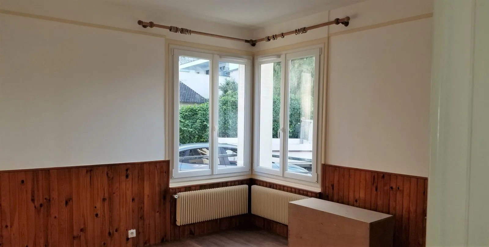 Location Chaville Appartement 6e8ddd3c