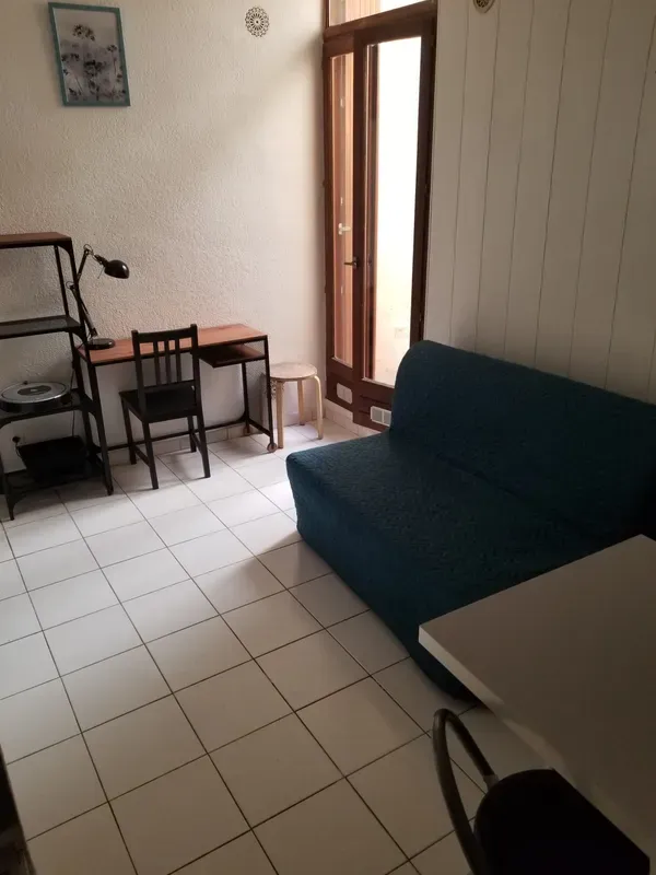 Location Aix-en-Provence Appartement 6eb70ba3