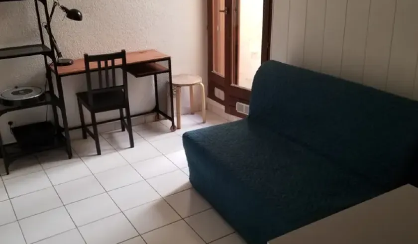 Location Aix-en-Provence Appartement 6eb70ba3