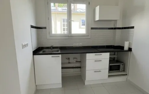 Location Sceaux Appartement 6ec7a9e5