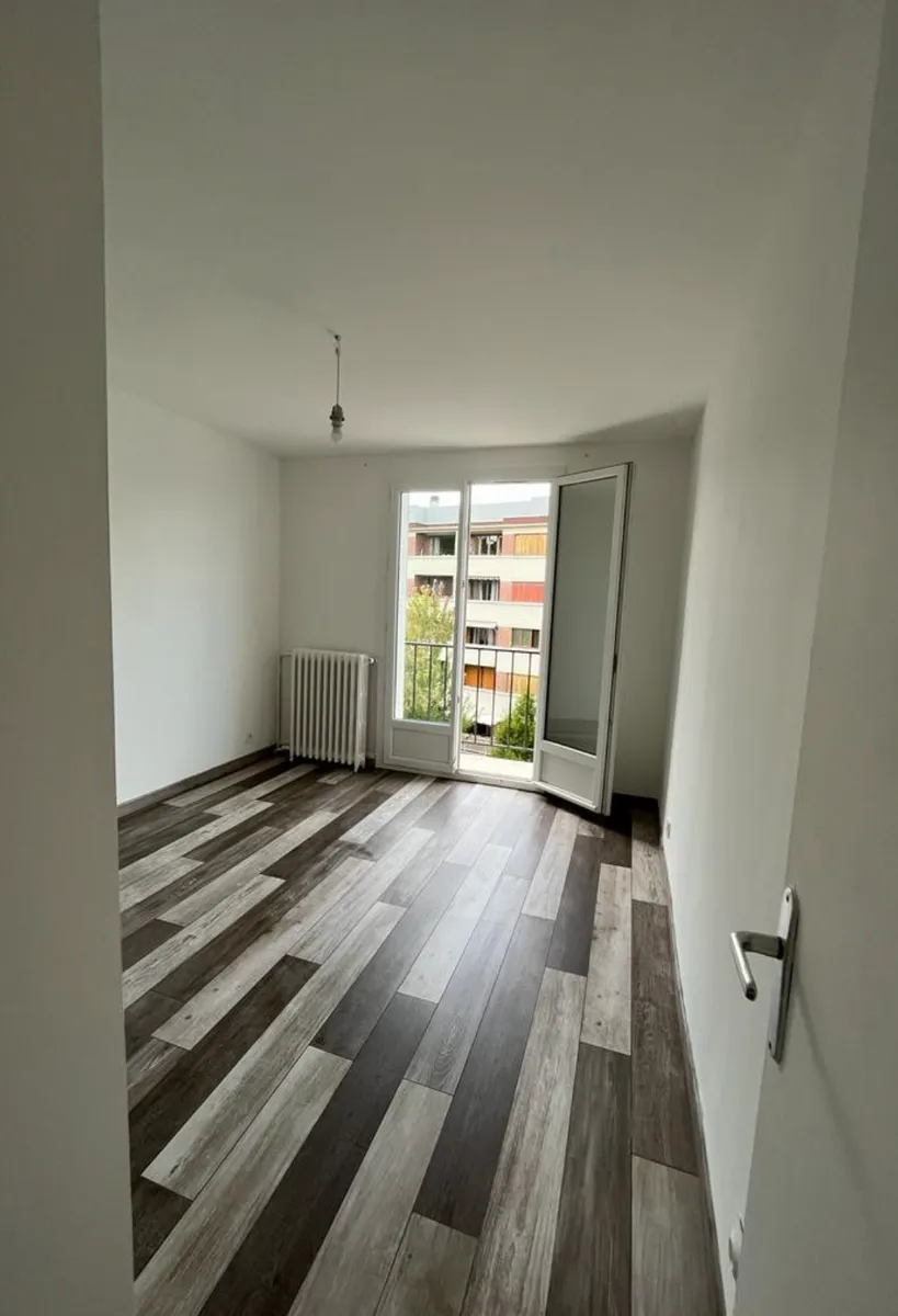 Location Sceaux Appartement 6ec7a9e5