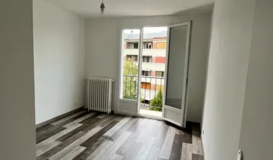 Location Sceaux Appartement 6ec7a9e5