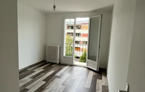 Location Sceaux Appartement 6ec7a9e5