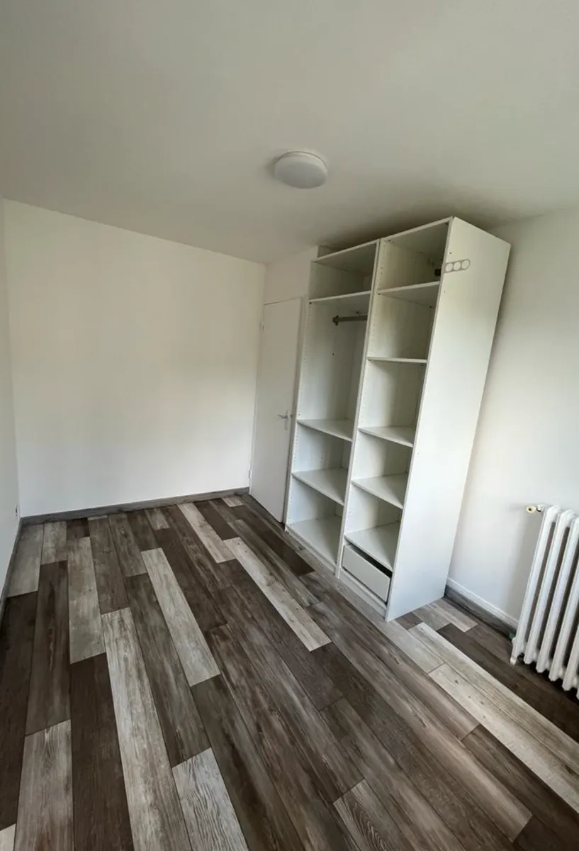 Location Sceaux Appartement 6ec7a9e5