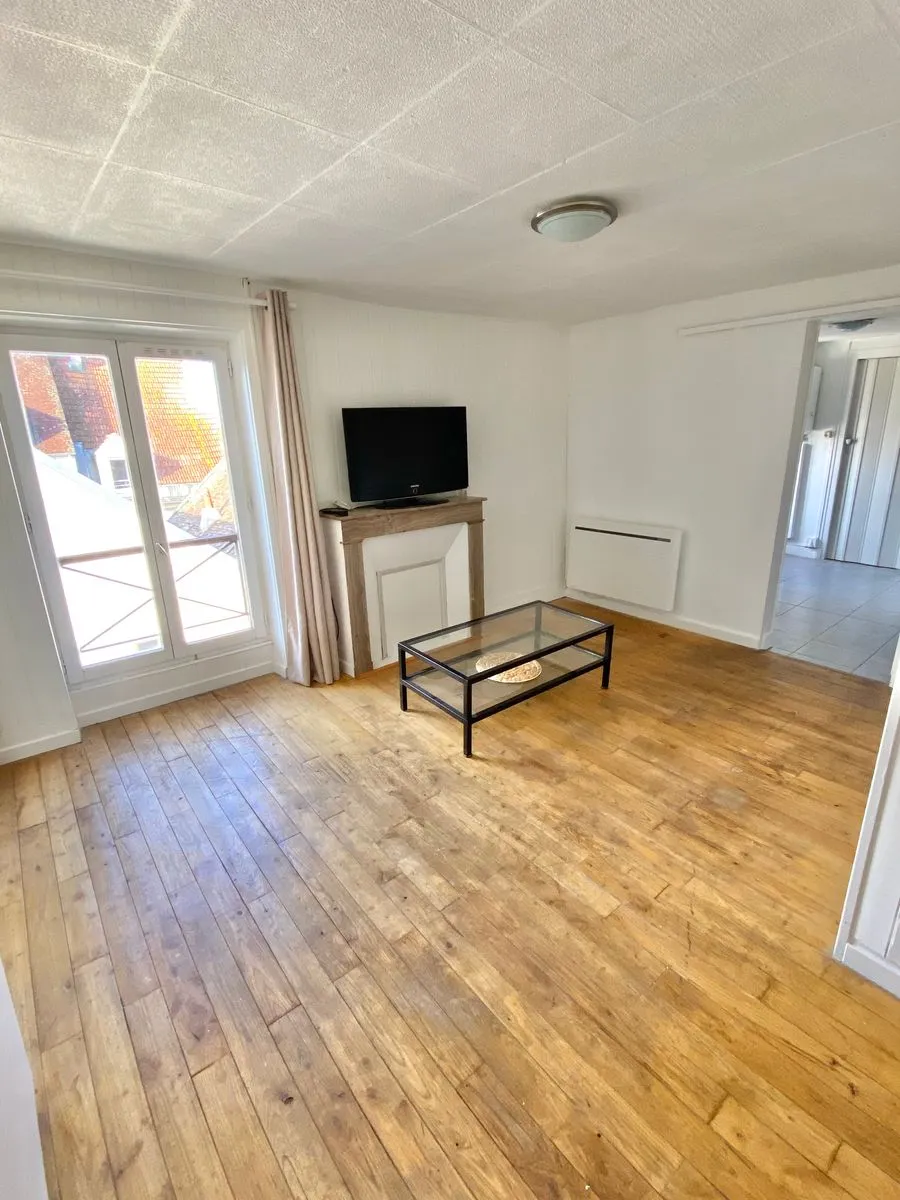 Location Lagny-sur-Marne Appartement 6ed3bcf9