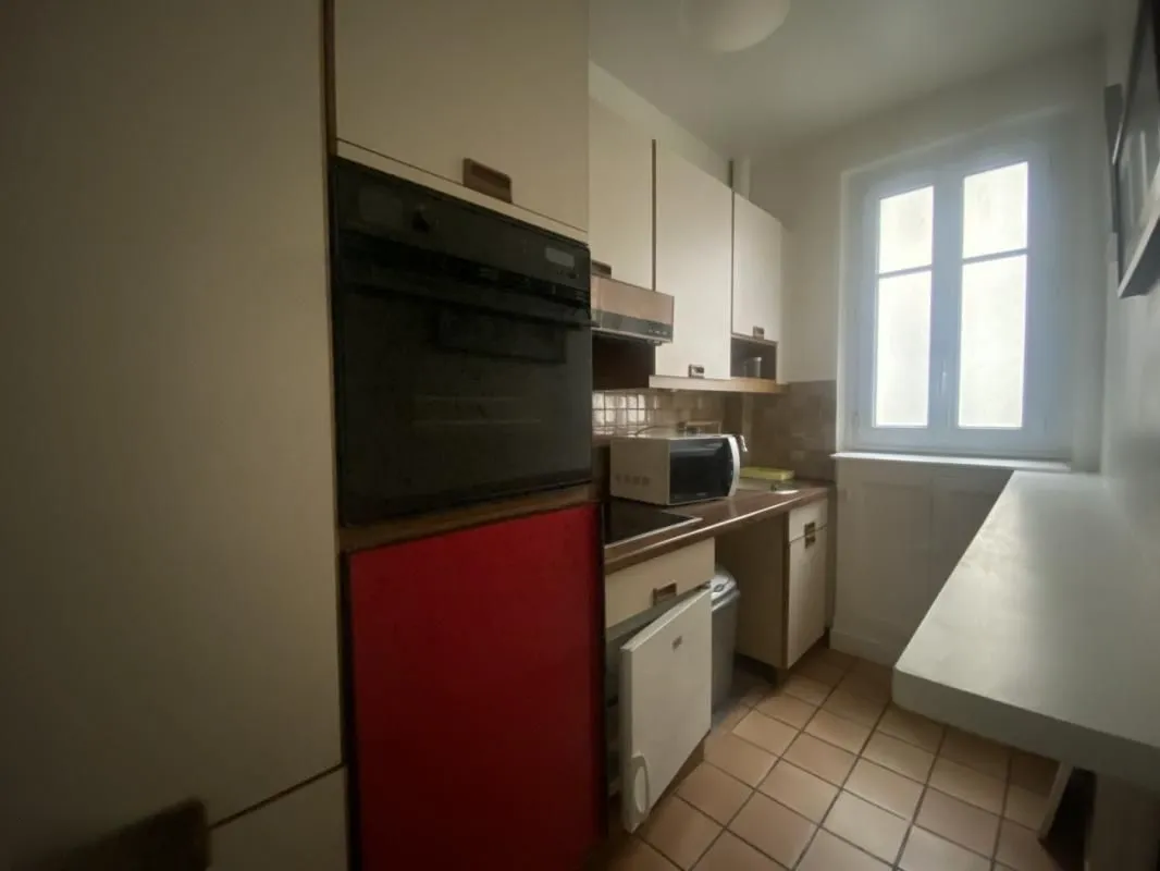 Location Paris Appartement 6edae3b3