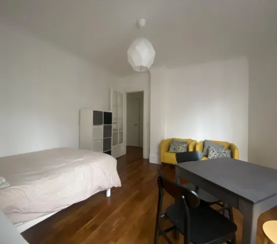 Location Paris Appartement 6edae3b3