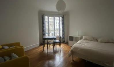 Location Paris Appartement 6edae3b3