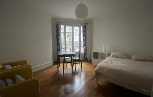 Location Paris Appartement 6edae3b3