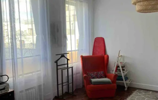 Location Paris Appartement 6ef4484a