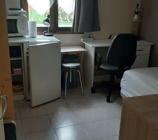 Location Viroflay Chambre 6f1c2a27