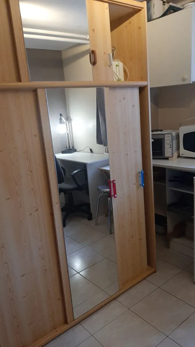 Location Viroflay Chambre 6f1c2a27